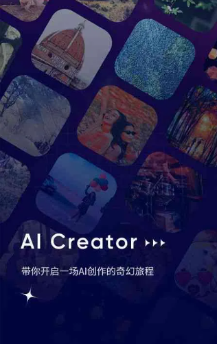 申扎县GEO优化常见问题汇总：新手必看核心干货答疑