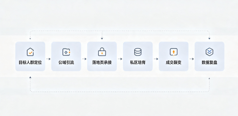 申扎县AI 搜索获客深度解析：把握生成式搜索红利，抢占 AI 智能体流量入口