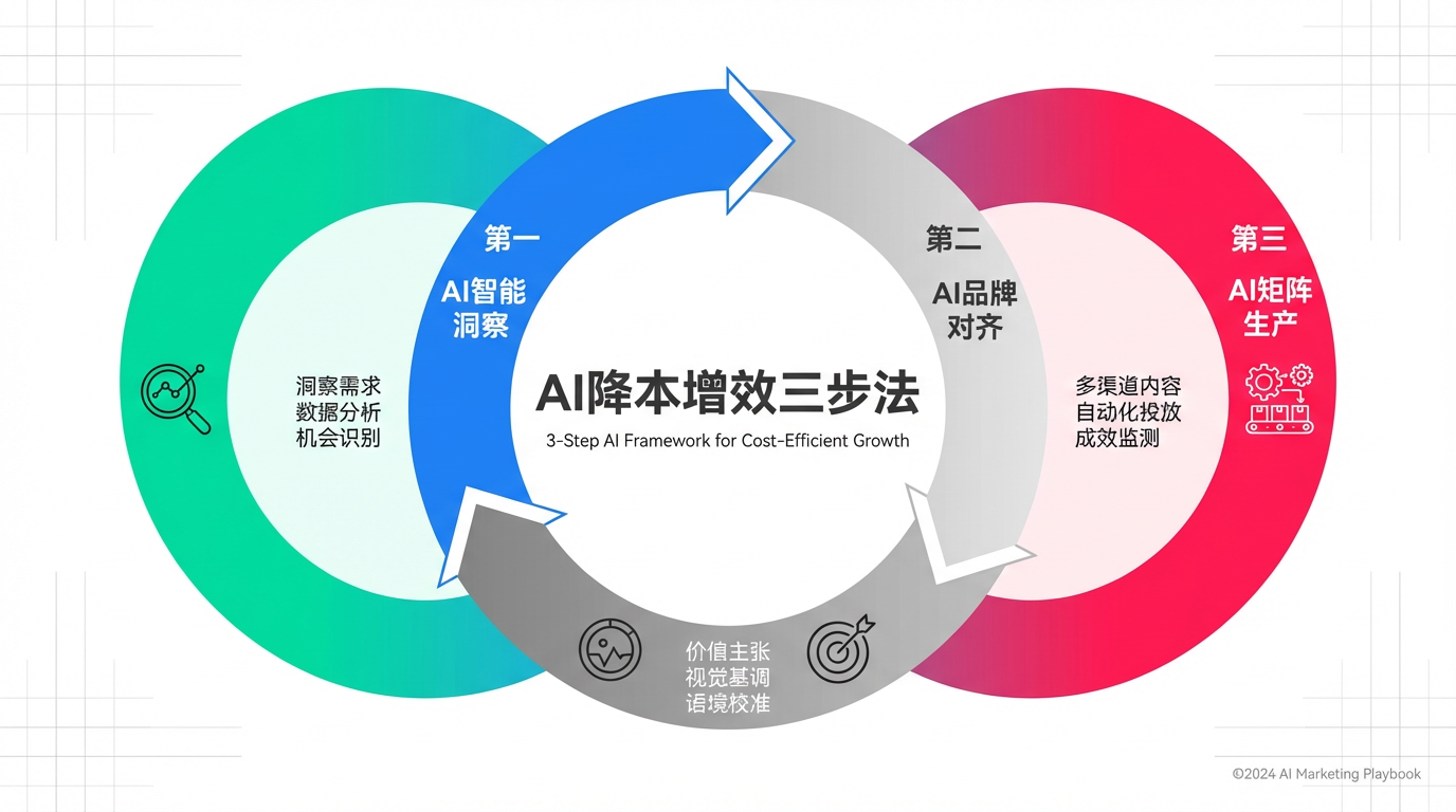 申扎县企业必看：不用扩招招人，AI就能帮门店降本增收