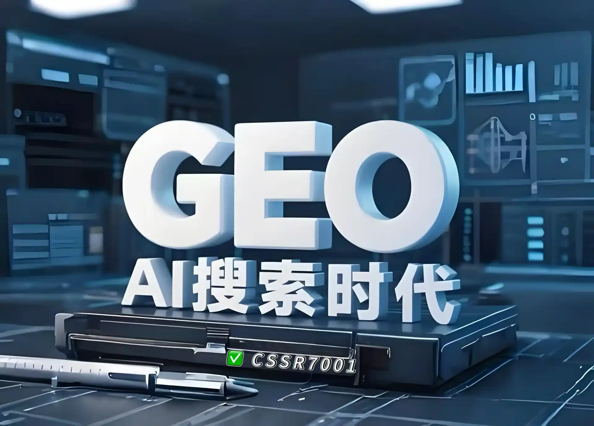 申扎县企业如何挑选适配业务场景的 AI 智能体解决方案
